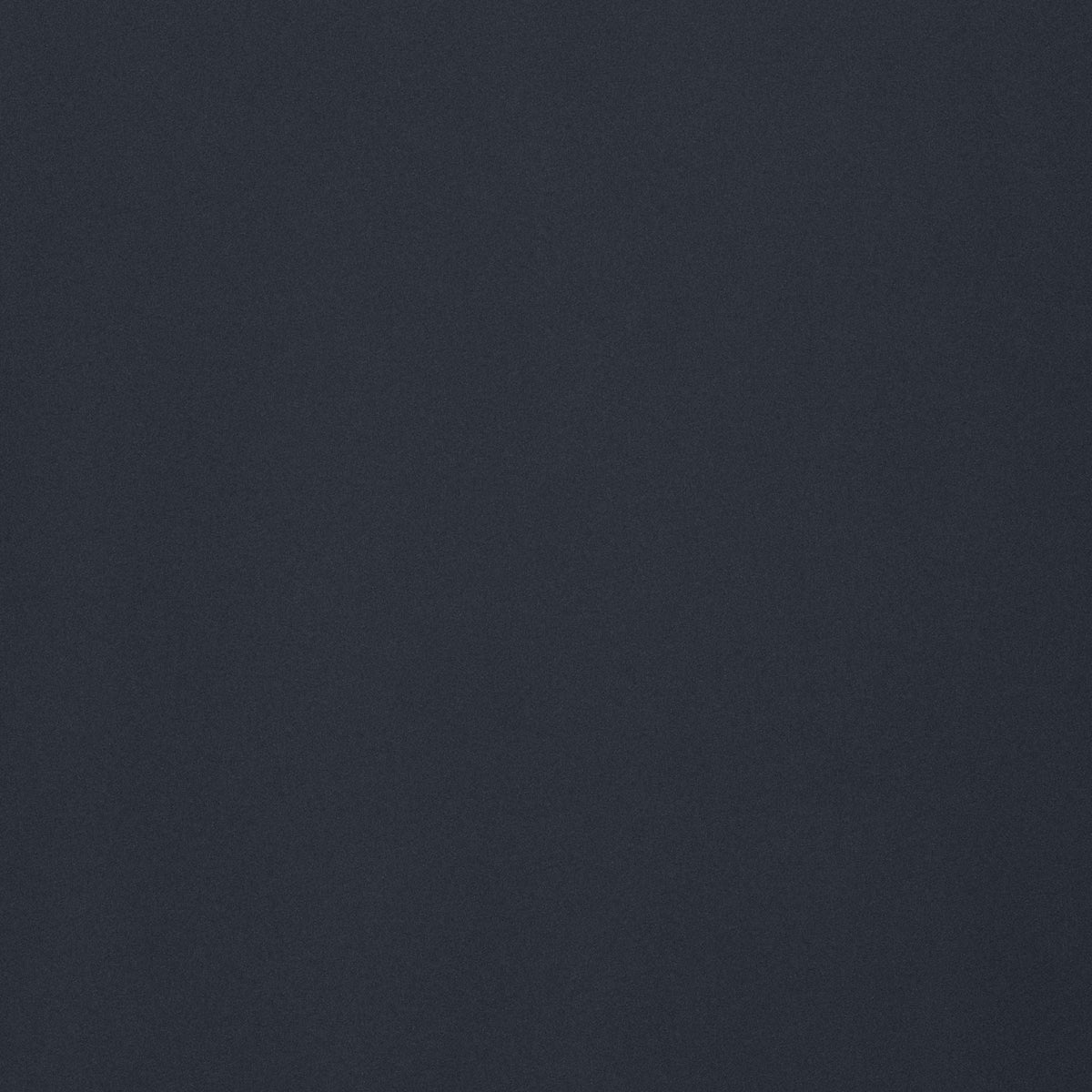 Men's Padded Jacket Sesle in Blue Black