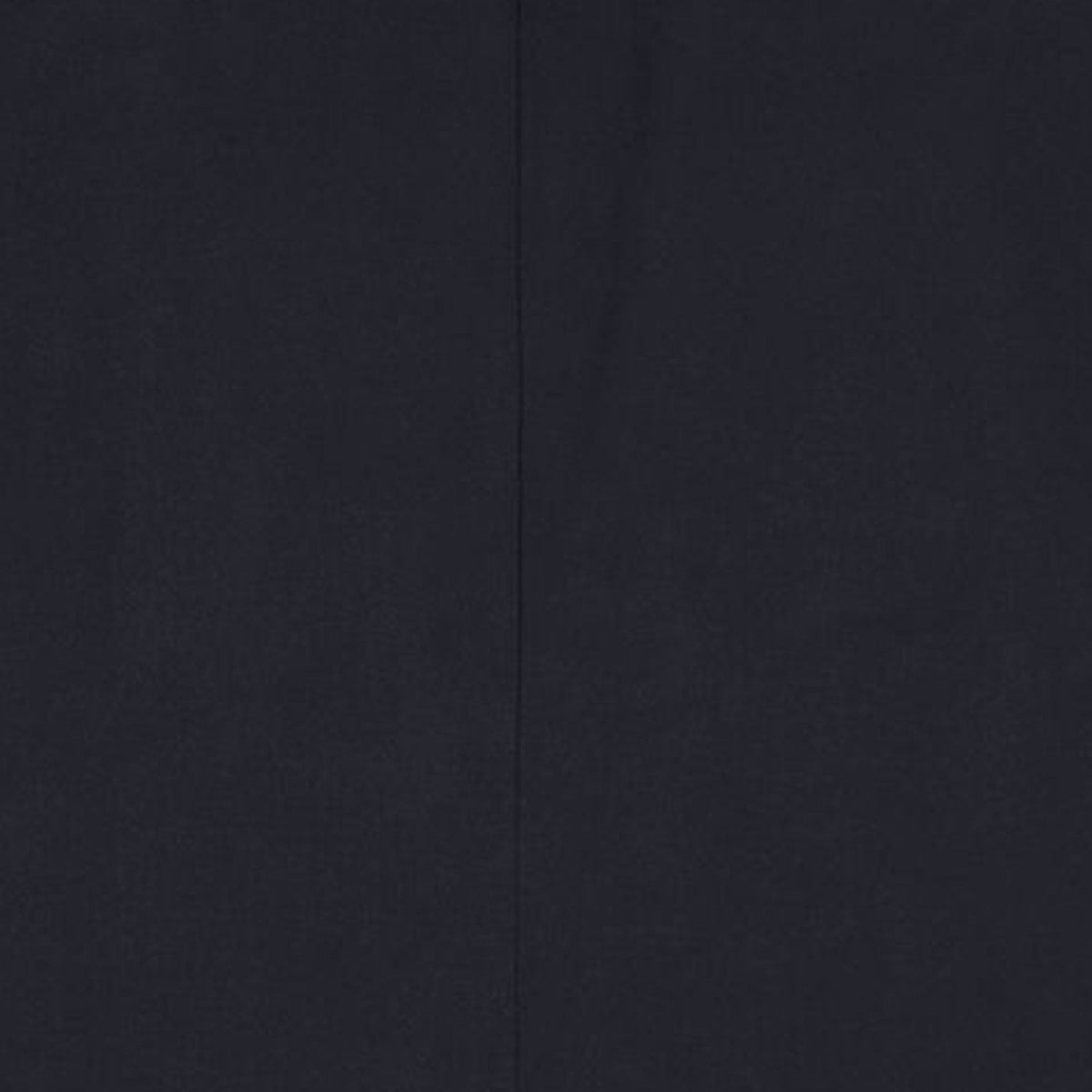 Men's Raincoat Nestor in Blue Black