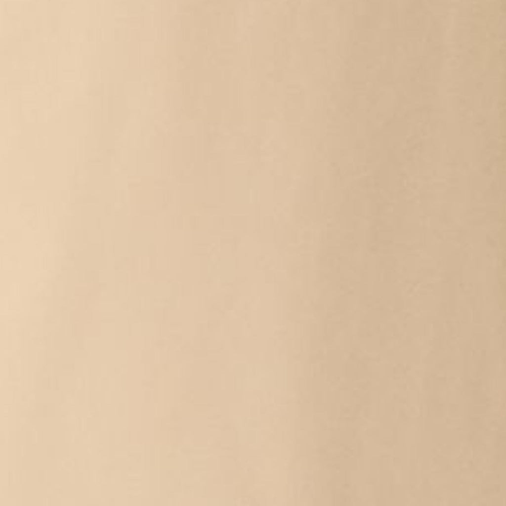 Women's Raincoat Embie in Stardust Beige