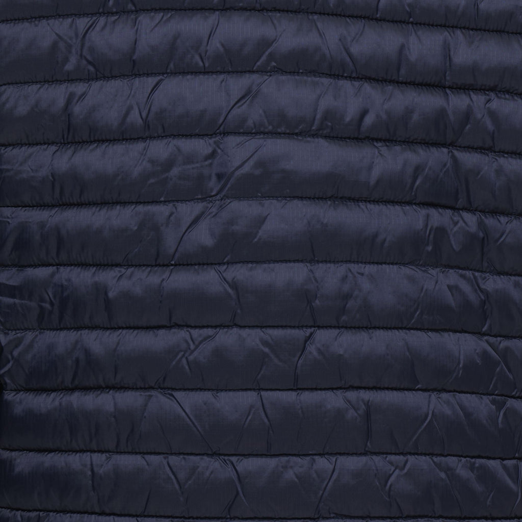 Men's 3-in-1 Coat Vintrad Combined in Navy Blue