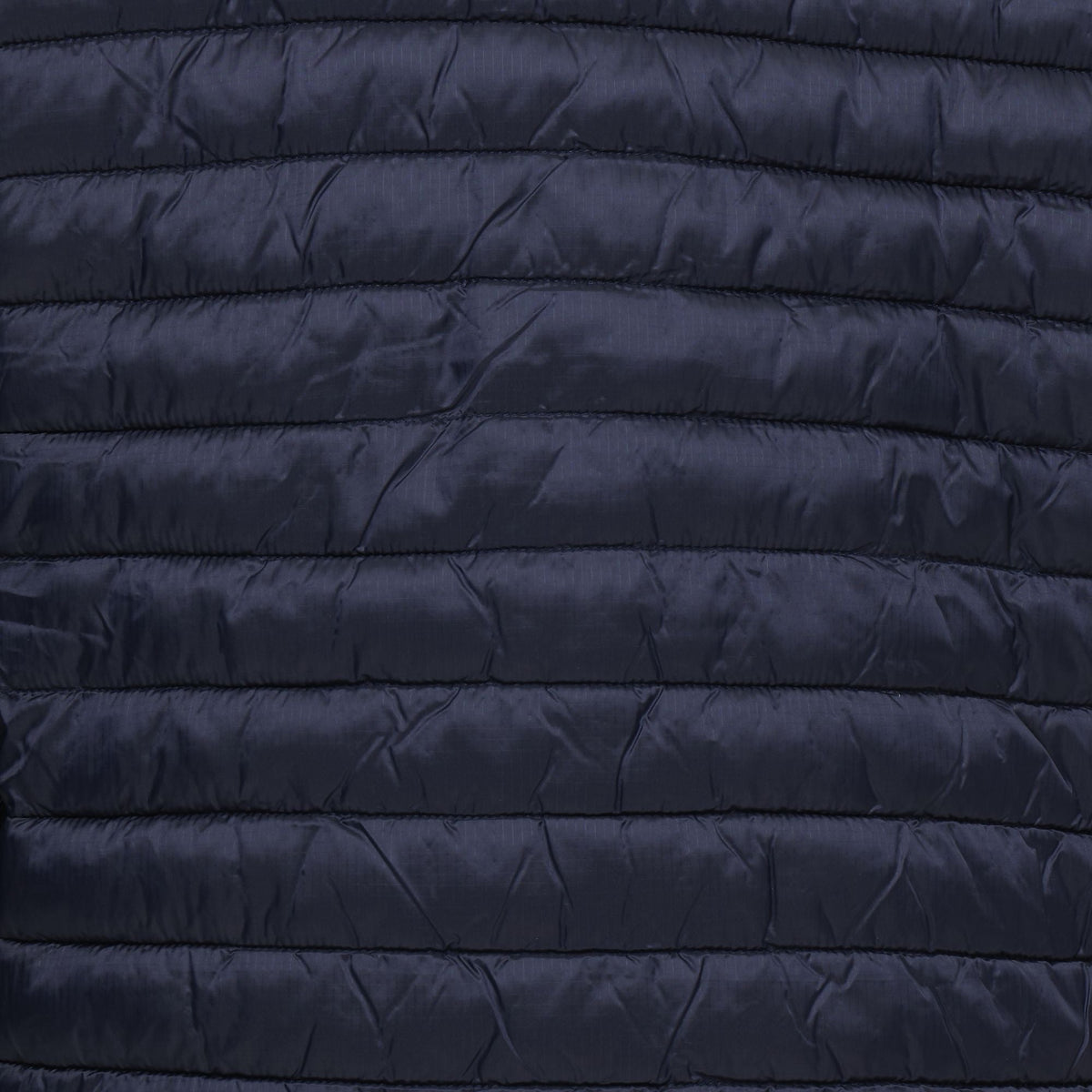Men's 3-in-1 Coat Vintrad Combined in Navy Blue