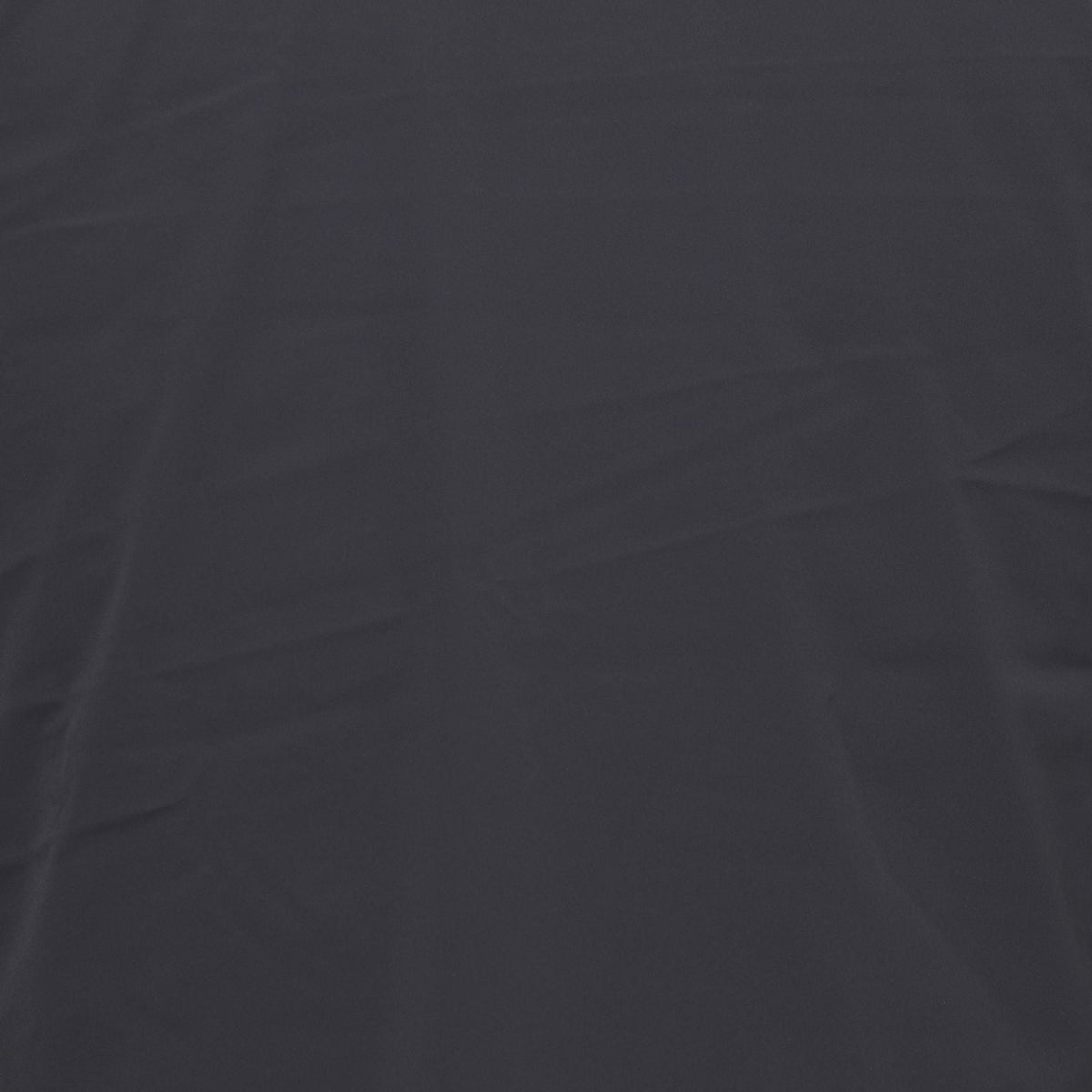 Men's 3-in-1 Coat Bertaur Combined in Navy Blue
