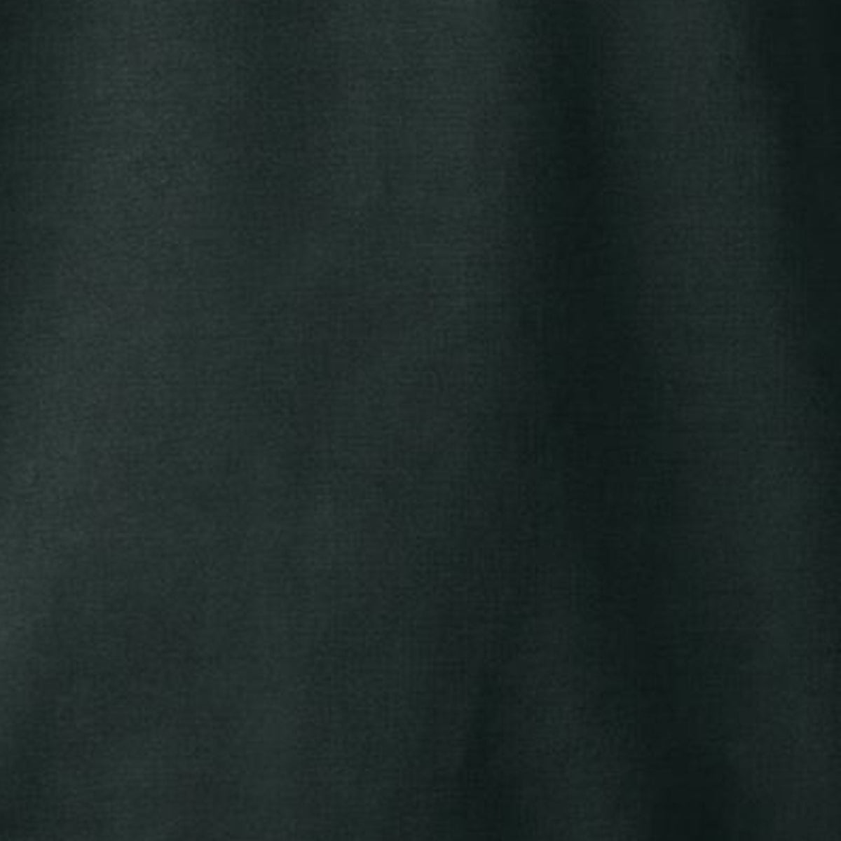 Men's Joggers Enno in Nori Green