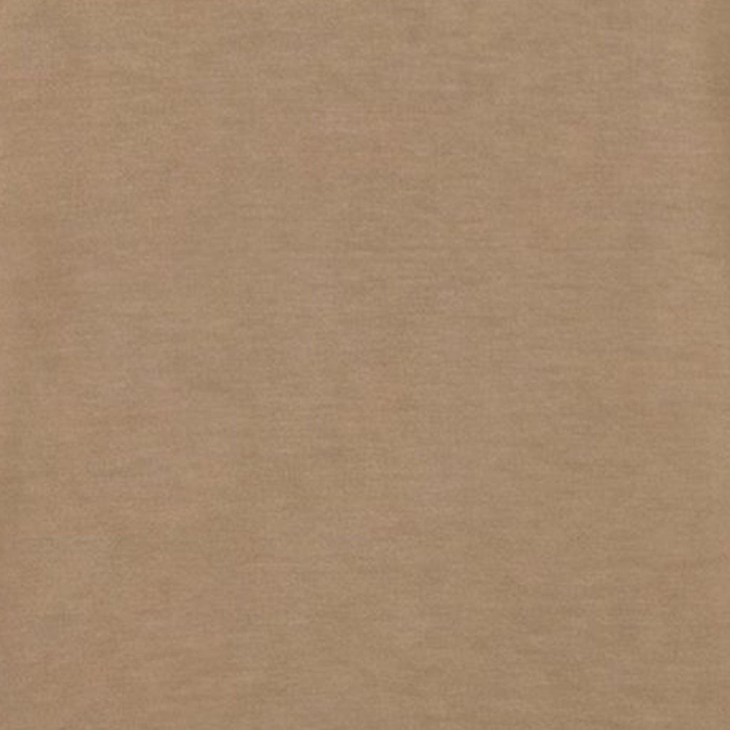 Women's Crewneck Sweatshirt Akemi in Biscuit Beige