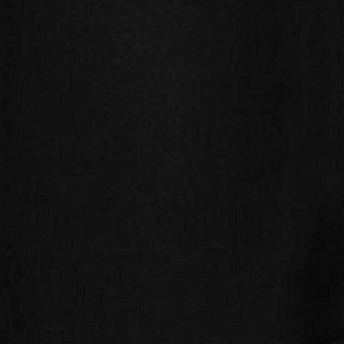 Women's Half-Zip Top Hinata in Black