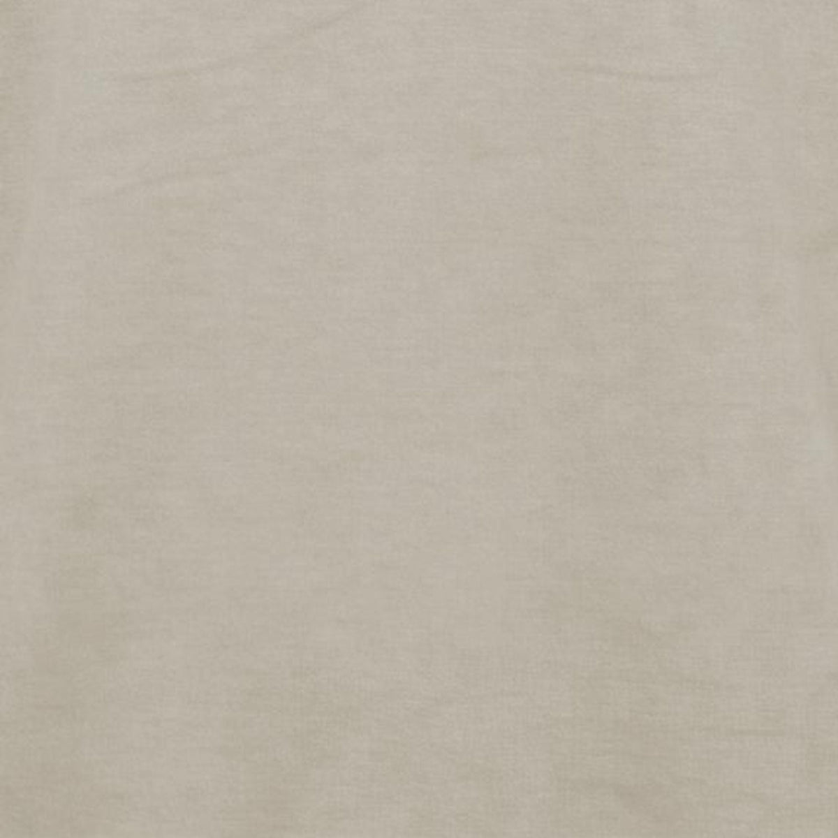 Women's Half-Zip Top Hinata in Rainy Beige