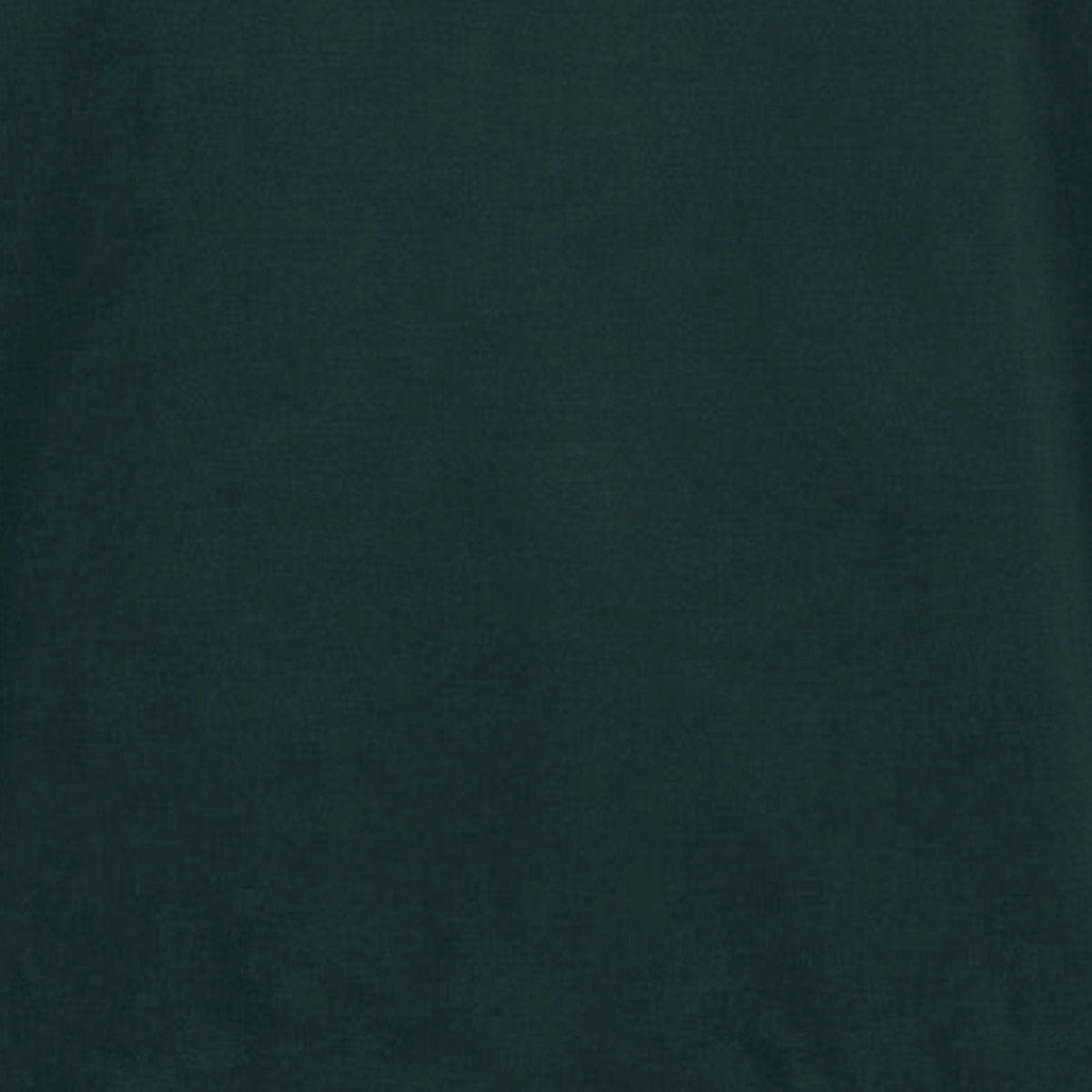 Men's Hinoki Sweatshirt in Nori Green