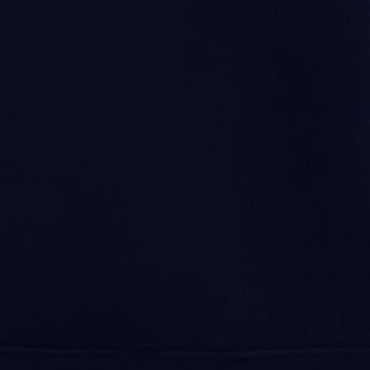 Men's Hinoki Sweatshirt in Navy Blue