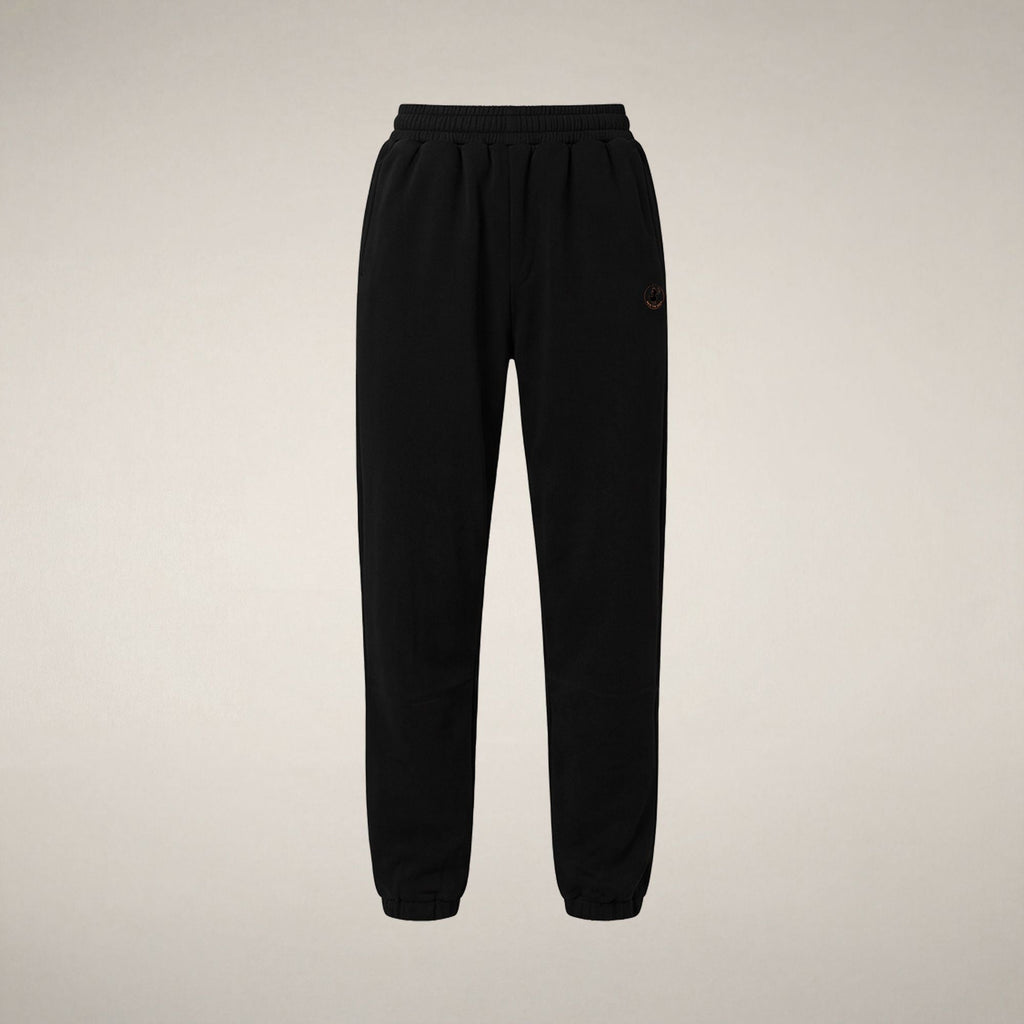 Women's Pants Hiroko in Black