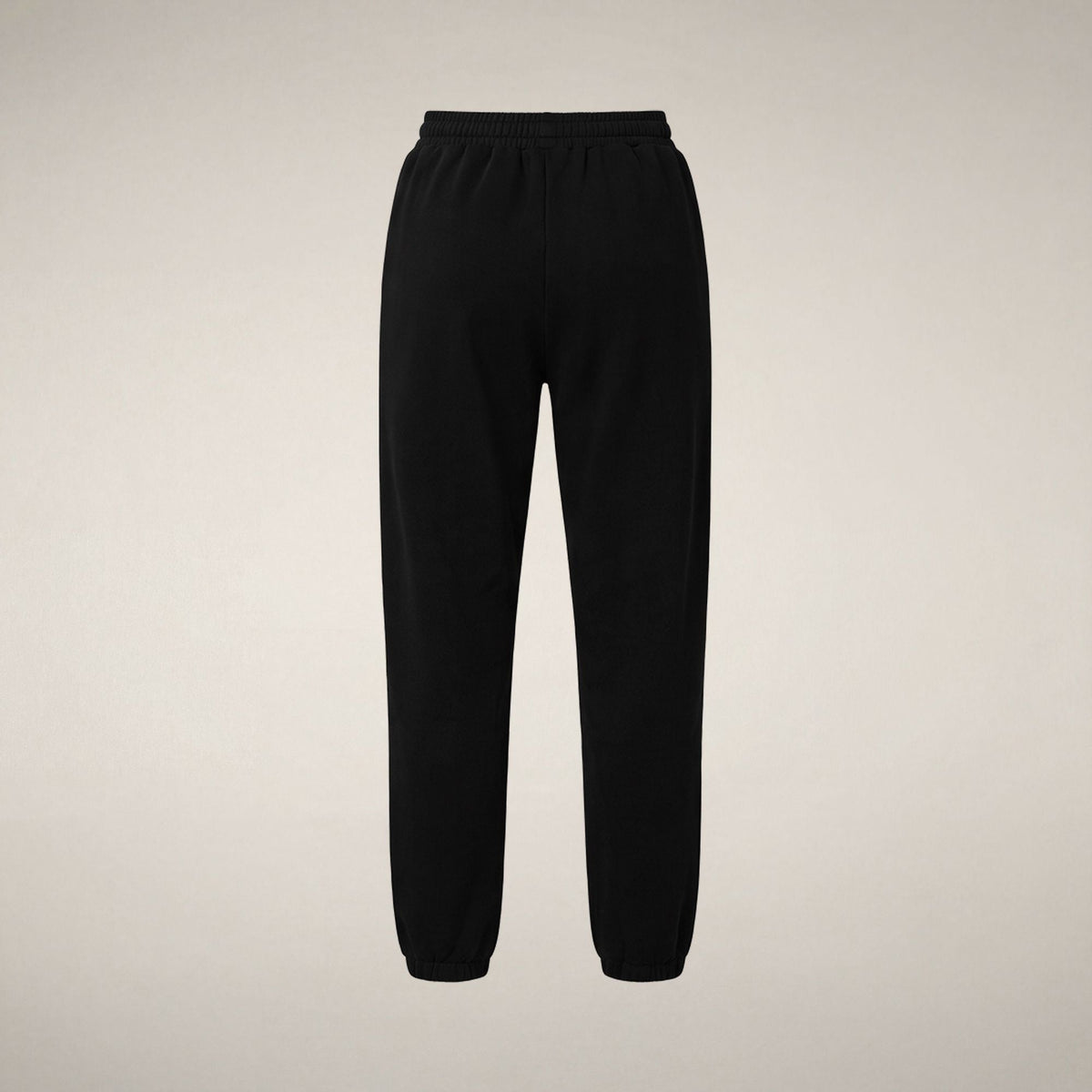 Women's Pants Hiroko in Black