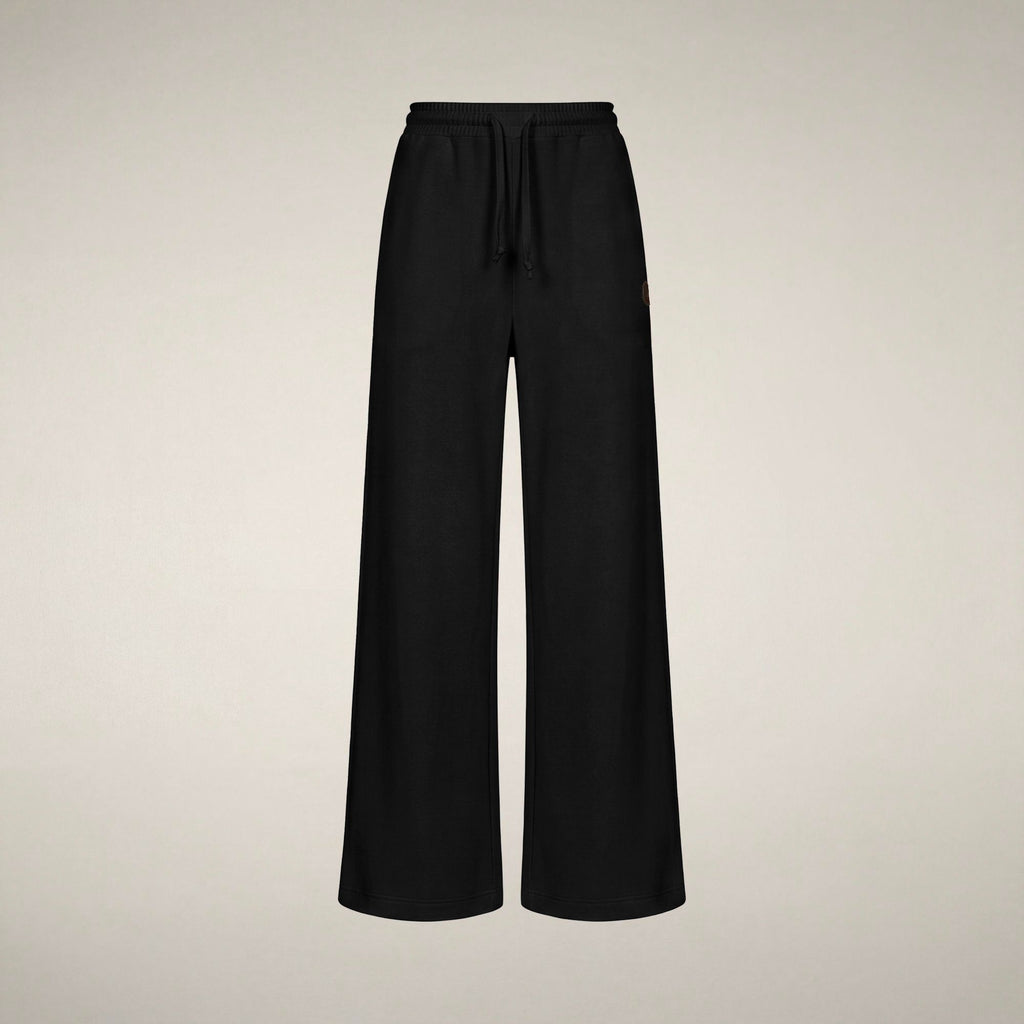 Women's Pants Izumi in Black