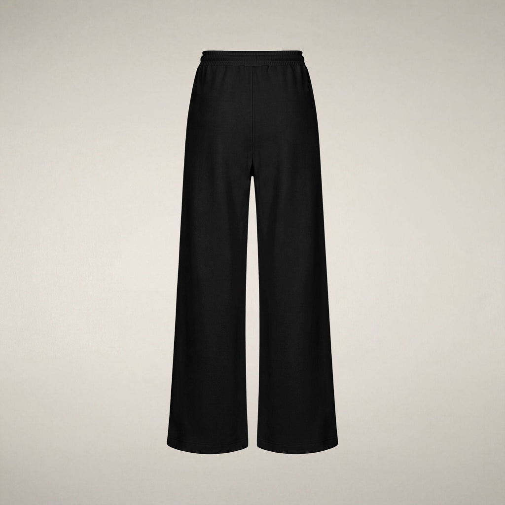 Women's Pants Izumi in Black