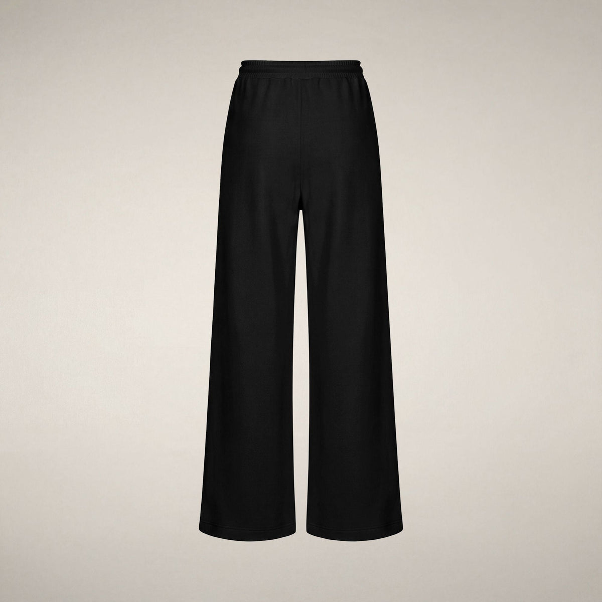 Women's Pants Izumi in Black