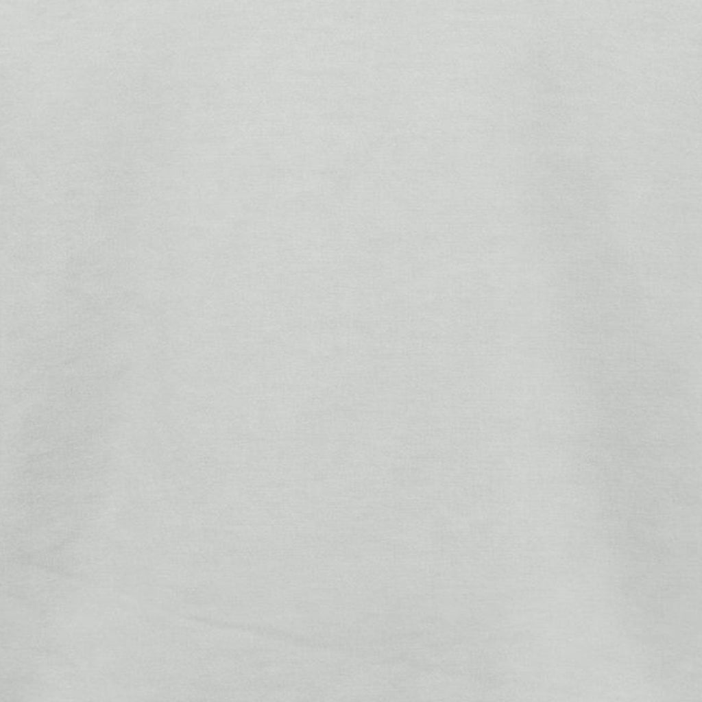 Unisex Scuba Hoodie Syd in Off White