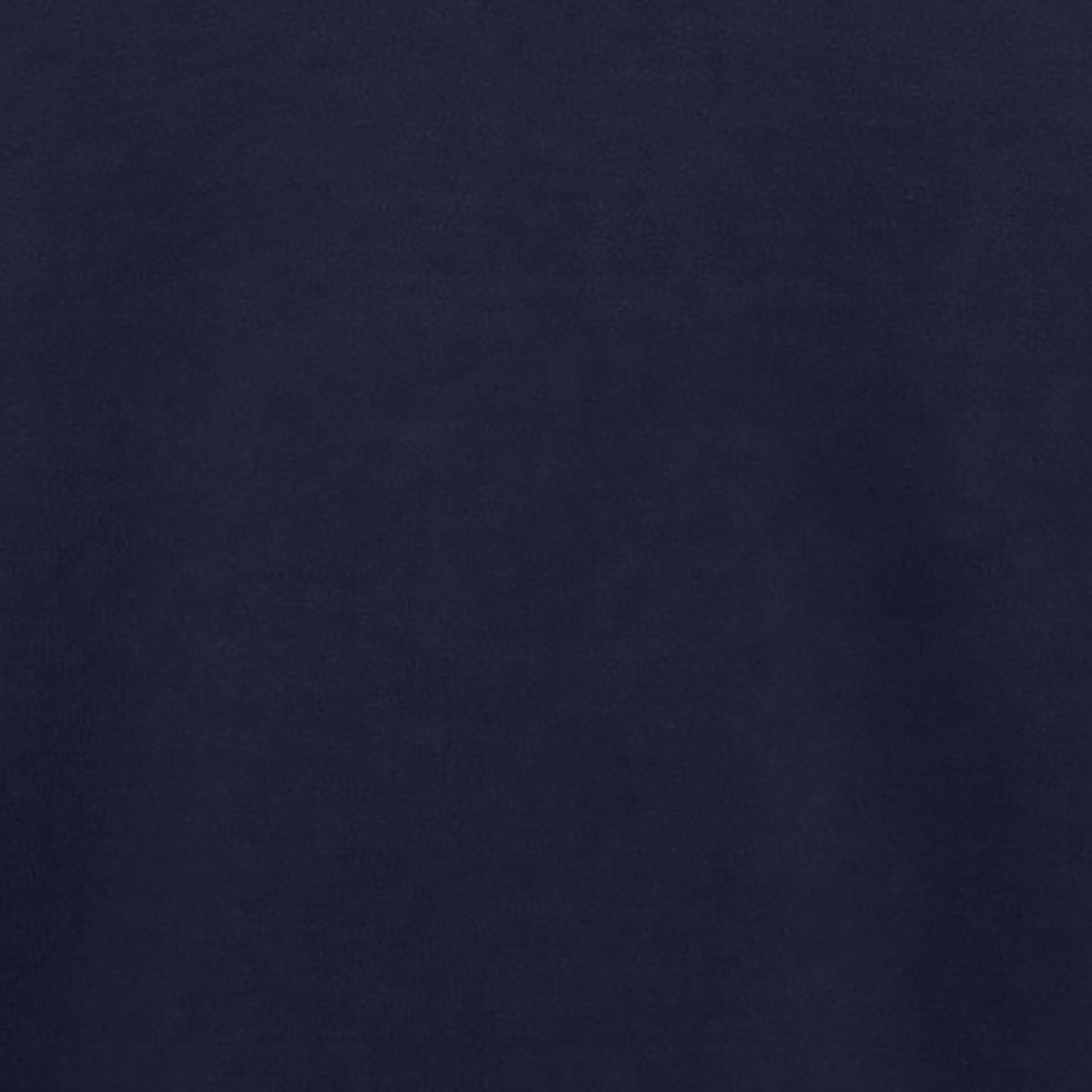 Unisex Scuba Hoodie Syd in Navy Blue