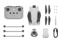 DJI Mini 3 Drone Combo With RC-N1 Remote Controller - CP.MA.00000584.01 - image 1