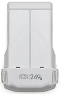 DJI Mini 3 Pro Intelligent Flight Battery - CP.MA.00000498.01 - image 1