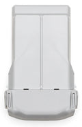 DJI Mini 3 Pro Intelligent Flight Battery Plus - CP.MA.00000499.01 - image 1