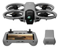 DJI Avata 360 8K Drone with RC 2 Remote - CP.FP.00000320.04 - image 1