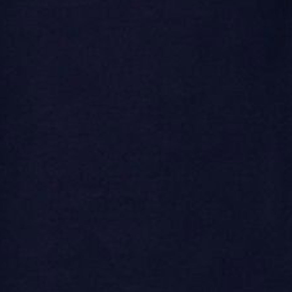 Pantalones chinos Gita para mujer en azul marino