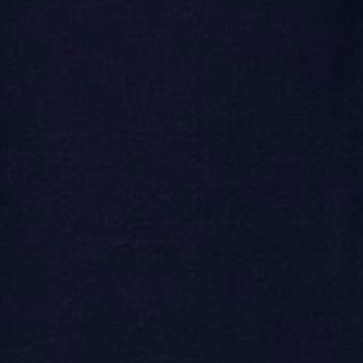 Pantalones chinos Gita para mujer en azul marino