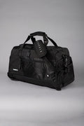 740 Elite Duffle Bags - Black