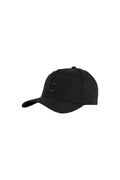 920 A-Frame LA Snapback Hat 2.0 - All Black