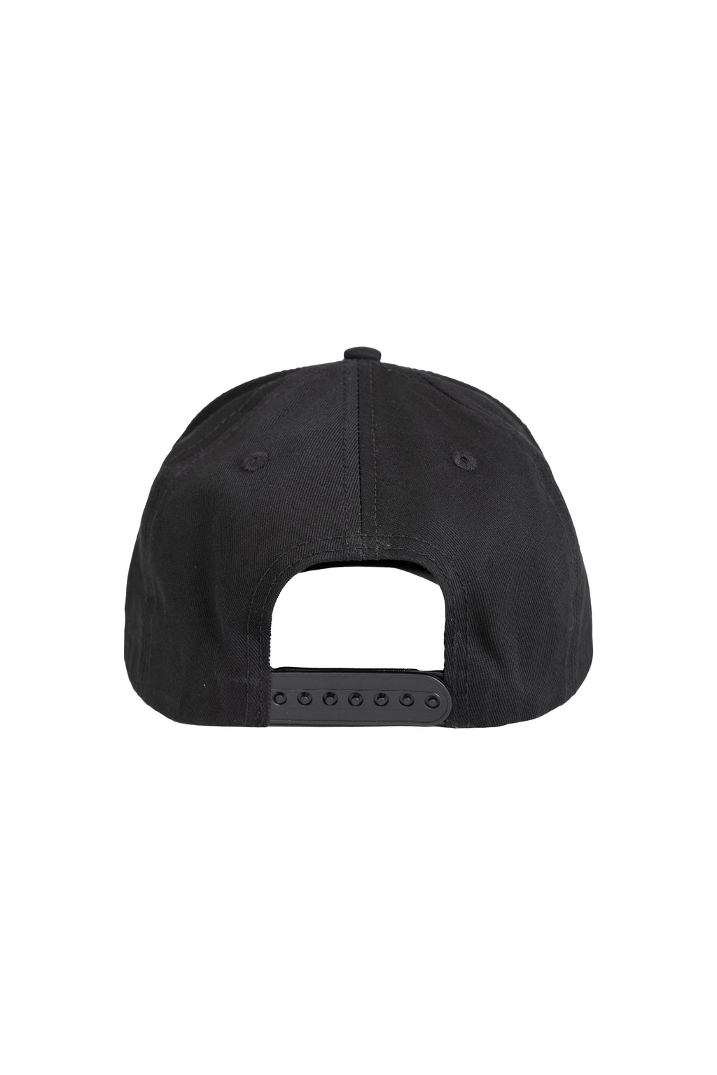 920 Casquette snapback A-Frame LA 2.0