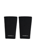 914 Knee Sleeves - Black / Small