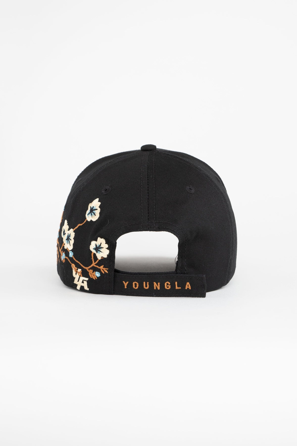 Chapeaux de la succursale de Los Angeles 918