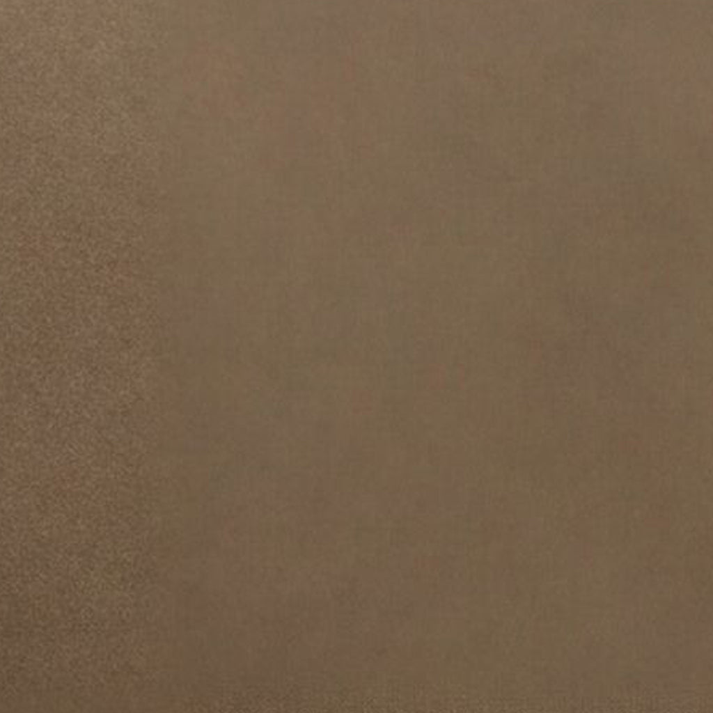 Unisex cap Cleber in Khaki Brown