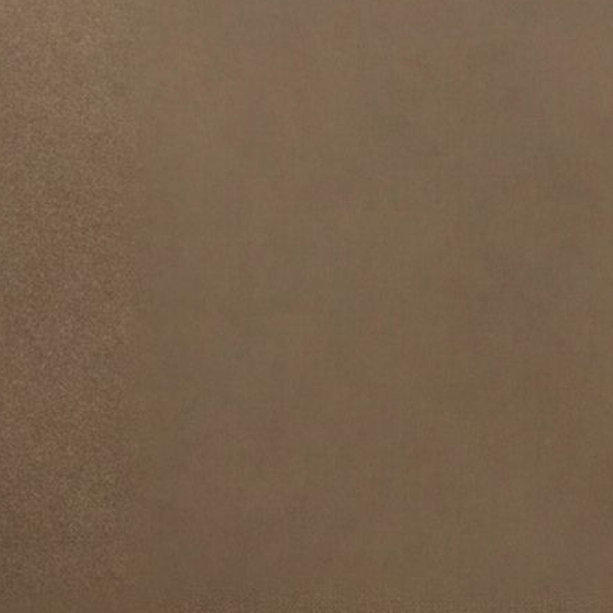 Unisex cap Cleber in Khaki Brown