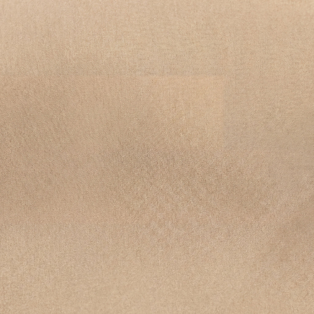 Unisex cap Rory in Marzipan Cream