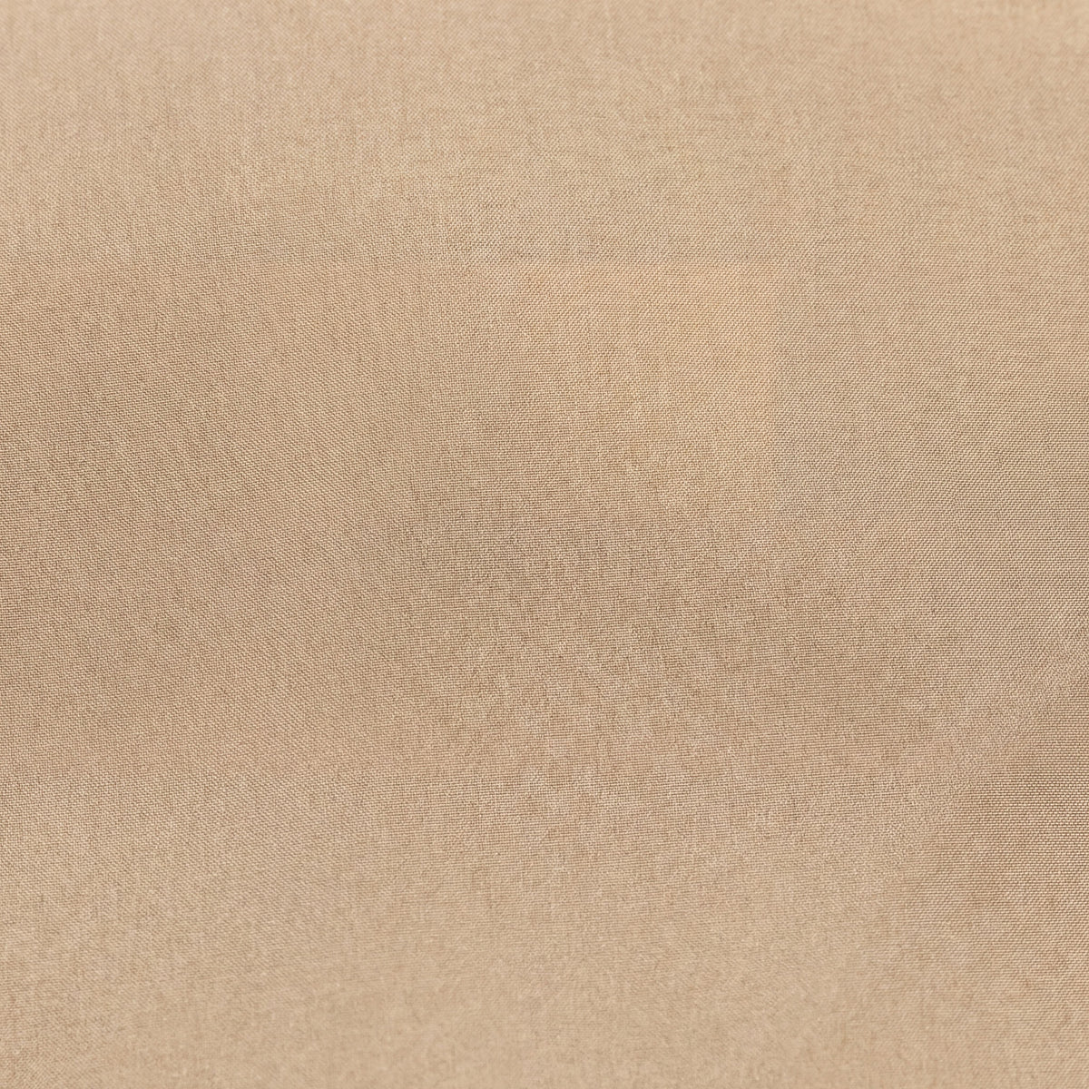 Unisex cap Rory in Marzipan Cream