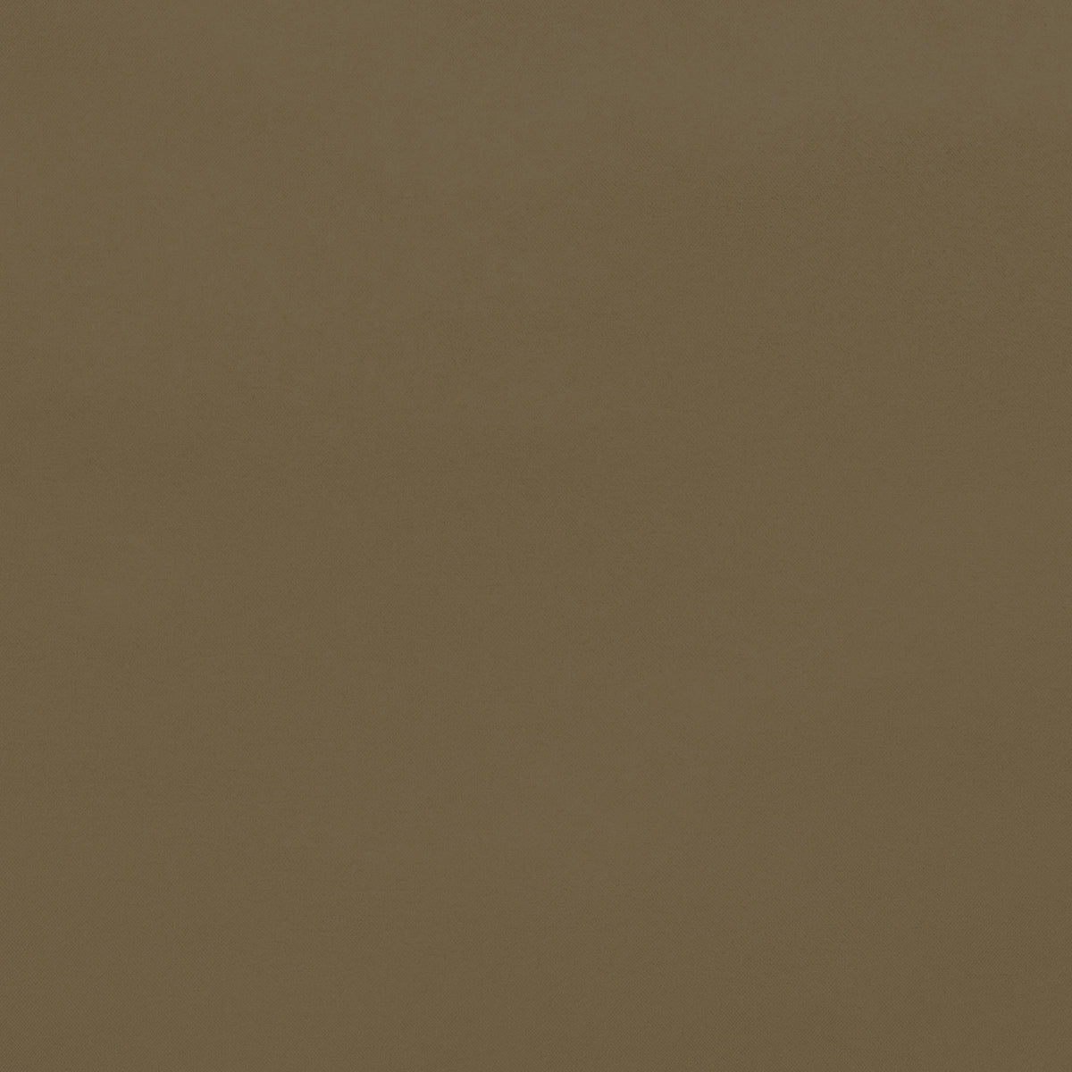 Unisex pouch Remy in Khaki Brown