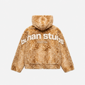 Forro polar Buchan Studios - Bambi