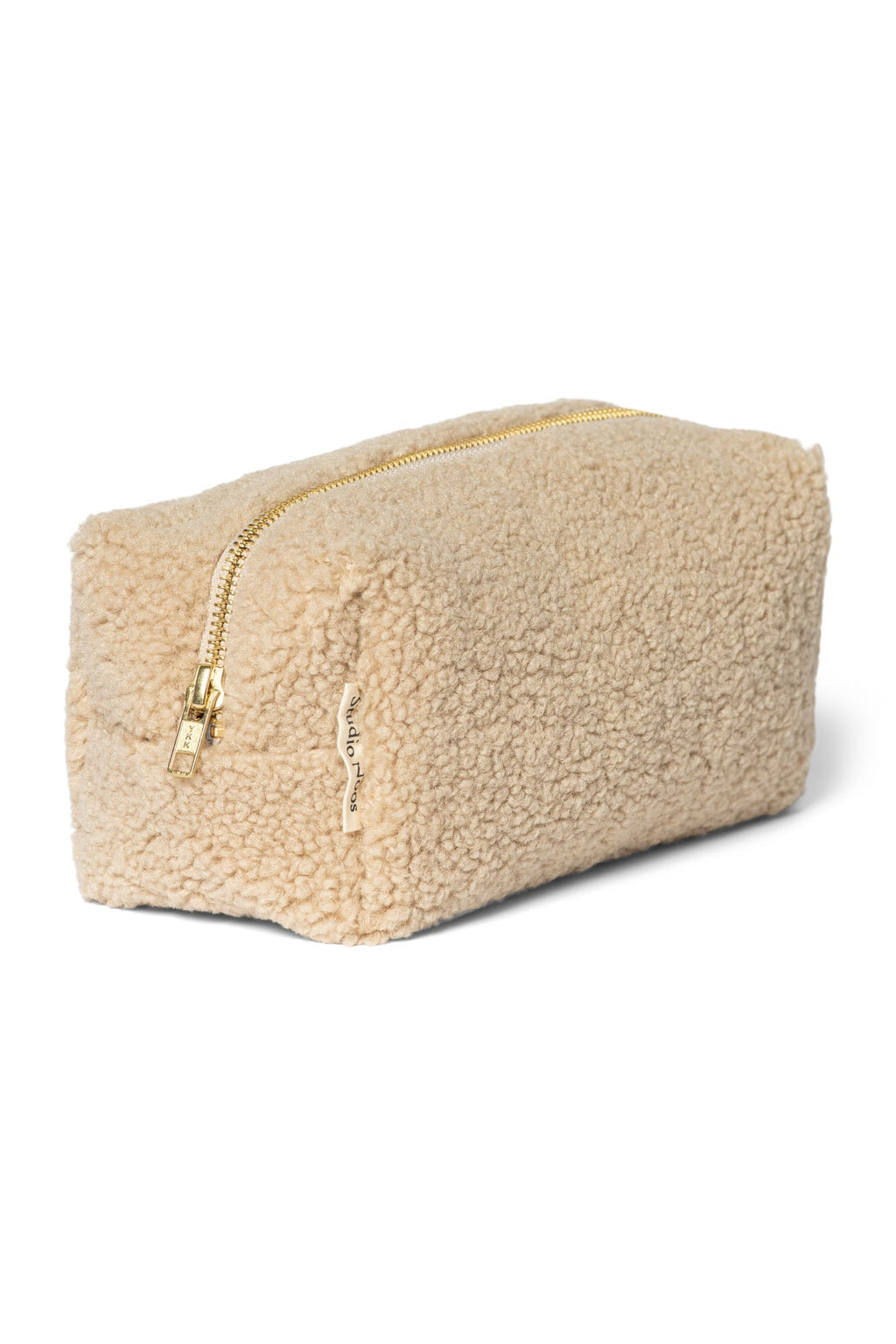 Cadeauset voor pasgeborenen | Ecru