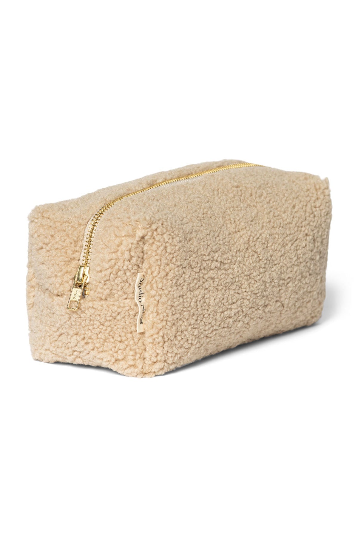 Cadeauset voor pasgeborenen | Ecru