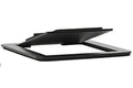 Edifier Black Speaker Stands (Pair) - SS7 - image 1