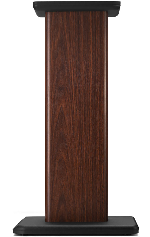 Edifier Wood Speaker Stands For S2000MKIII (Pair) - SS02C - image 3