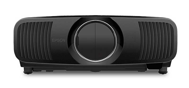 Epson Pro Cinema LS12000 4K PRO-UHD Laser Projector - V11HA47020MB - image 4