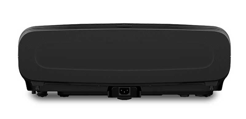 Epson Pro Cinema LS12000 4K PRO-UHD Laser Projector - V11HA47020MB - image 8