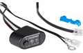 Escort Direct Wire SmartCord Red - 0010057-1 - image 1