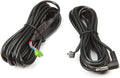 Escort Maestro Portable Detector Kit - 0040045-2 - image 1