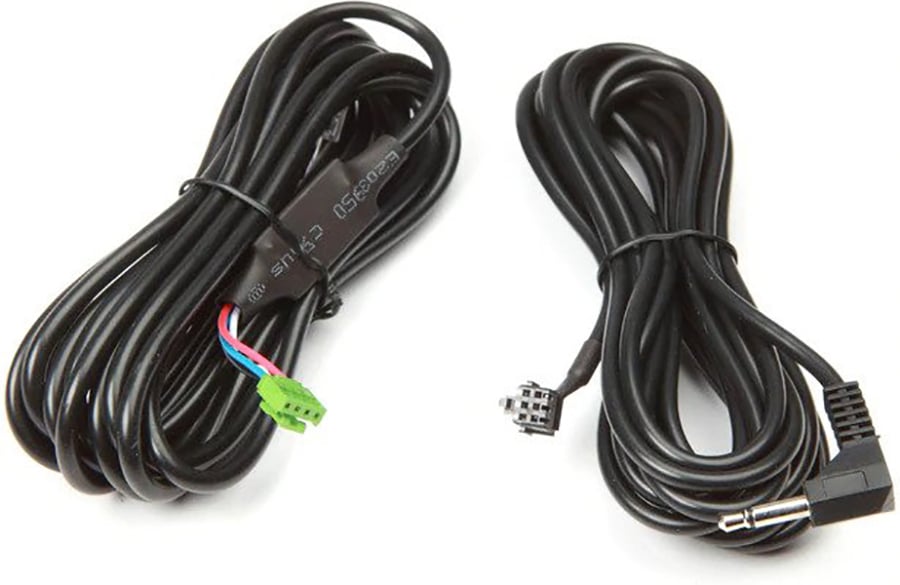 Escort Maestro Portable Detector Kit - 0040045-2 - image 1