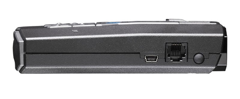 Escort MAX 360c MKII Black/Gray Radar Detector - 0100037-3 - image 9