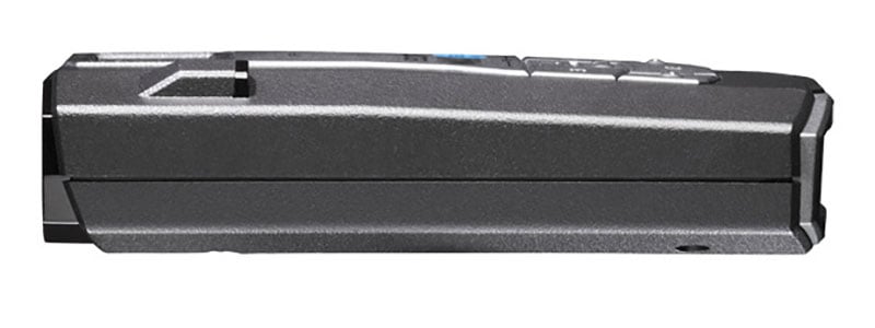 Escort MAX 360c MKII Black/Gray Radar Detector - 0100037-3 - image 10