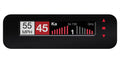 Escort REDLINE Ci 360c Black Radar Detector - 0100049-6 - image 1