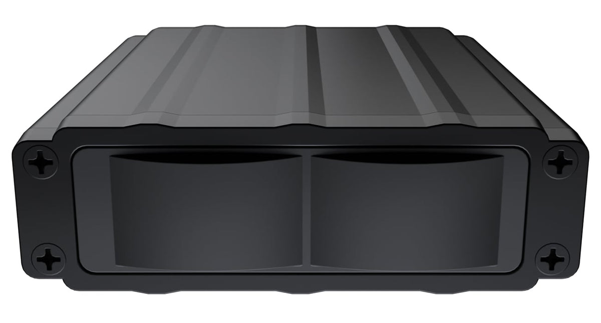 Escort REDLINE Ci 360c Black Radar Detector - 0100049-6 - image 7