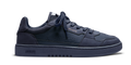 Dice Lo Sneaker - Navy/Navy - image 1